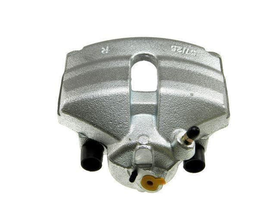 For VW Golf MK6 2008-2012 Front Right Drivers O/S Brake Caliper - Spares Hut