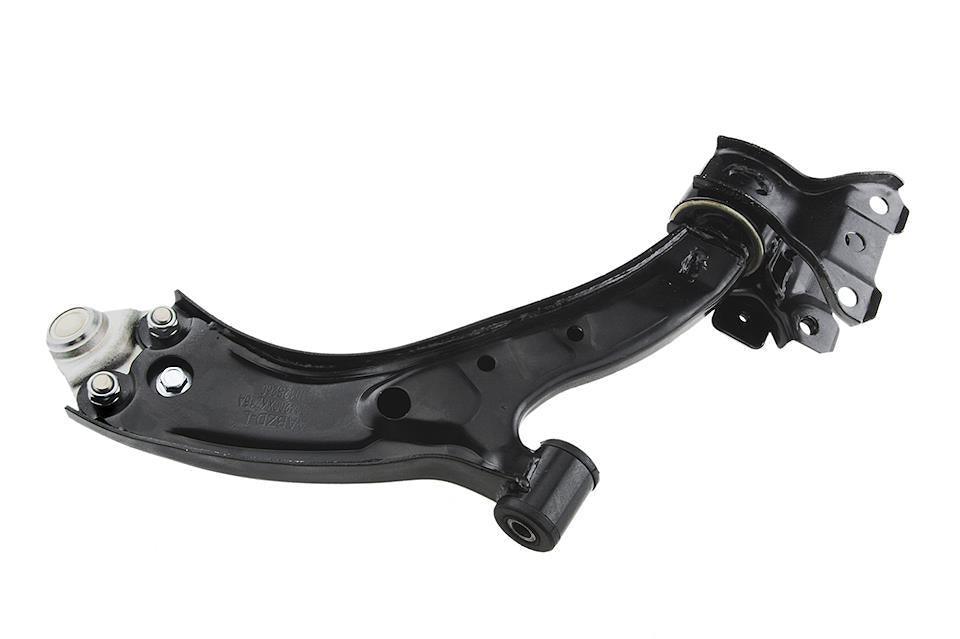 For Honda CR-V CRV 2006-2012 Lower Front Left Wishbone Suspension Arm - Spares Hut