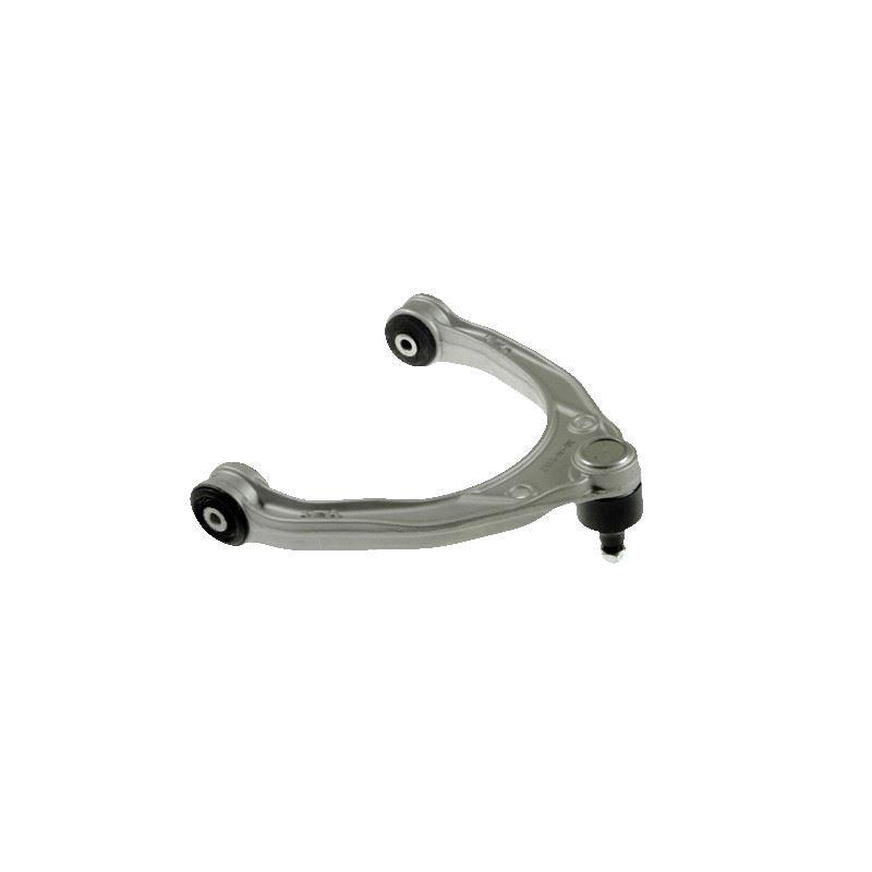 Porsche Cayenne 9PA 2003-2010 Front Left or Right Upper Wishbone Suspension Arm - Spares Hut