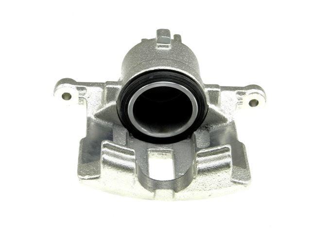 Nissan Primera (P11) 1996-2002 Front Left Passenger N/S Brake Caliper - Spares Hut