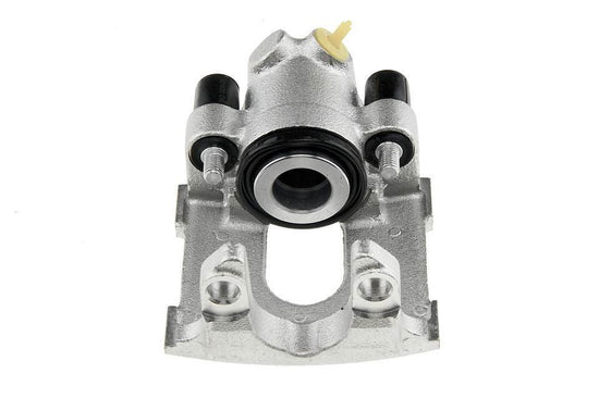 BMW 3 Series (E46) 330D, 330i 1998-2005 Rear Brake Calipers Pair - Spares Hut
