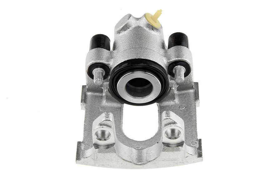 BMW 3 Series (E46) 330D, 330i 1998-2005 Rear Brake Calipers Pair - Spares Hut