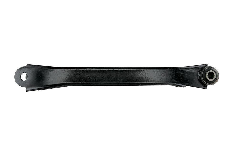 For Hyundai Tucson 2004-2010 Rear Left or Right Wishbone Suspension Trailing Arm - Spares Hut