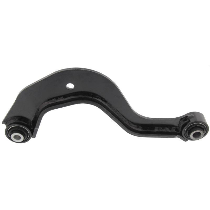 For Seat Toledo Mk3 2004-2009 Rear Upper Left or Right Wishbone Suspension Arm - Spares Hut