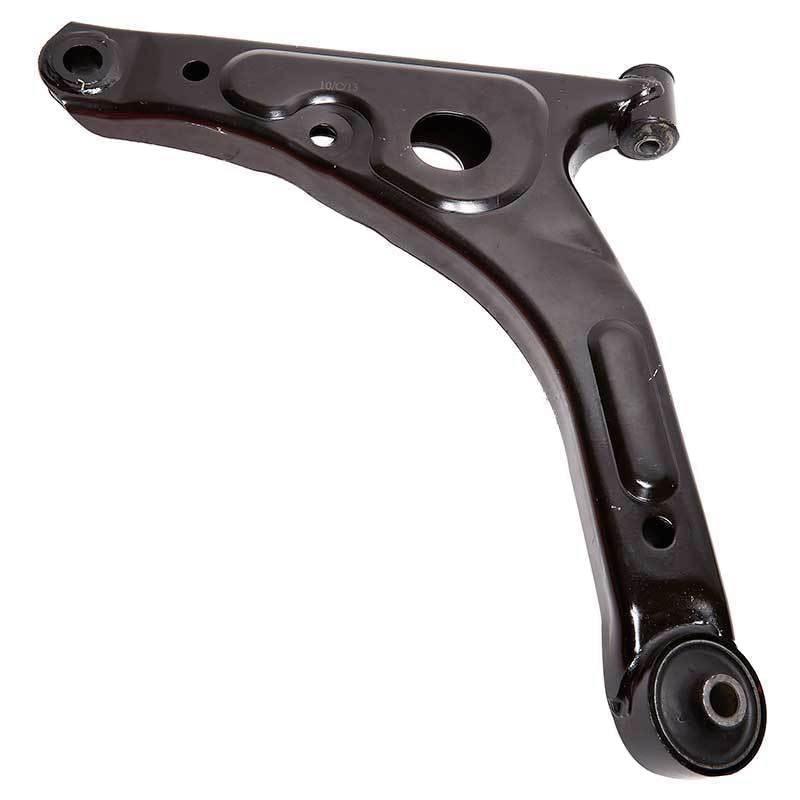 For Ford Transit Mk6/Mk7 2000-2014 Front Wishbones Arms and Drop Links Pair - Spares Hut