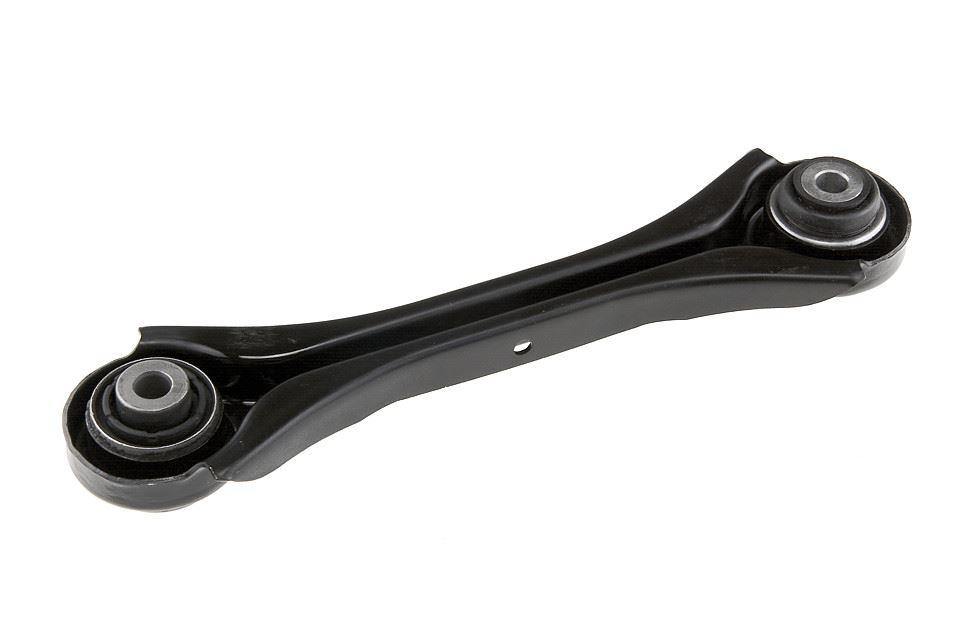 BMW 1 Series E87, E81 2004-2013 Rear Upper Left or Right Wishbone Suspension Arm - SparesHut