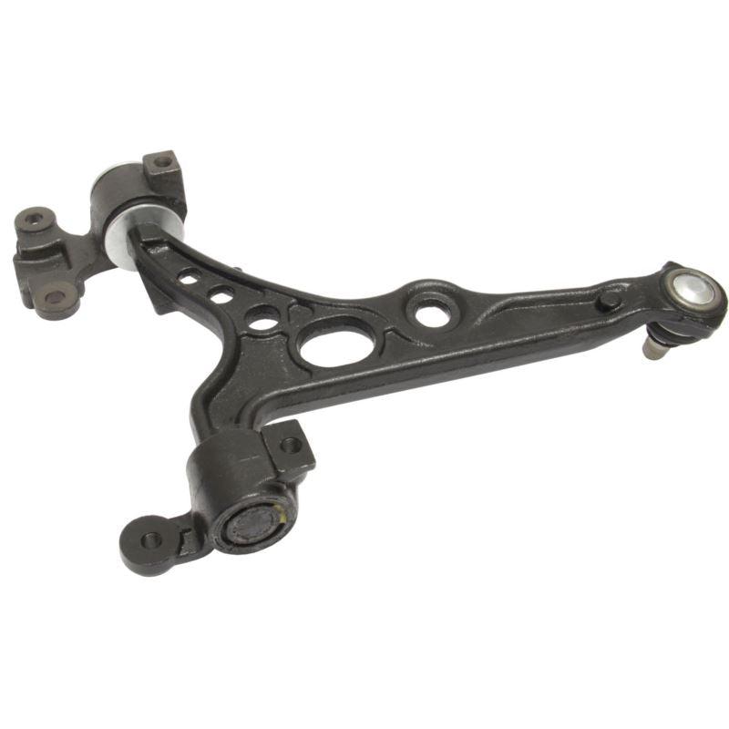 For Citroen Dispatch 1996-2004 Lower Front Right Wishbone Suspension Arm - Spares Hut