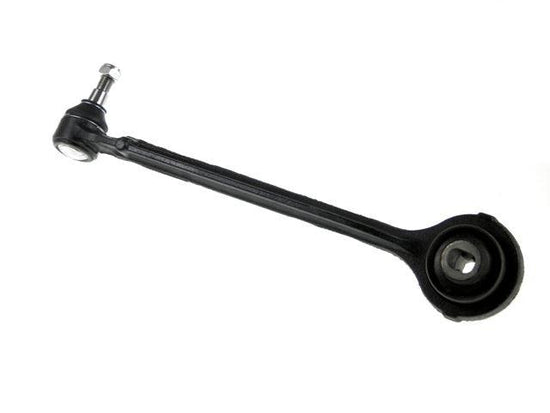 For Chrysler 300C 2004-2012 Front Right Lower Wishbone Suspension Arm - Spares Hut