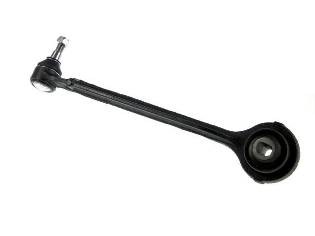For Chrysler 300C 2004-2012 Front Right Lower Wishbone Suspension Arm - Spares Hut