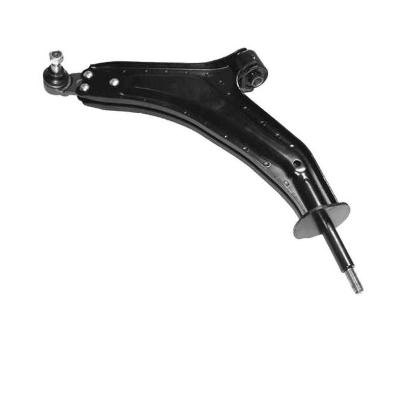 For Land Rover FreeLander 1997-2006 Front Lower Left Wishbone Suspension Arm - Spares Hut