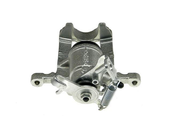 Chevrolet Cruze 2009-2016 Rear Right Brake Caliper 292mm Discs - Spares Hut