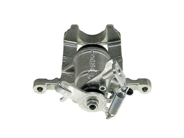 Chevrolet Cruze 2009-2016 Rear Right Brake Caliper 292mm Discs - Spares Hut