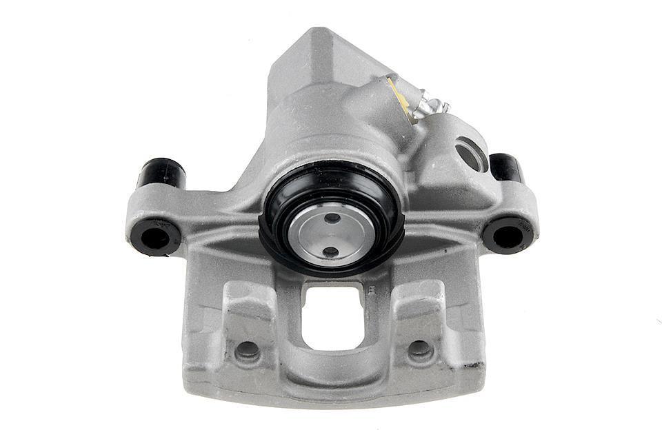 Volvo V40 2012-2018 Rear Pair Brake Caliper - Spares Hut