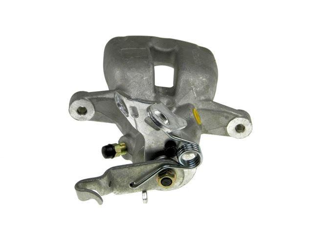 VW Scirocco 2008-2017 Rear Left Brake Caliper - Spares Hut