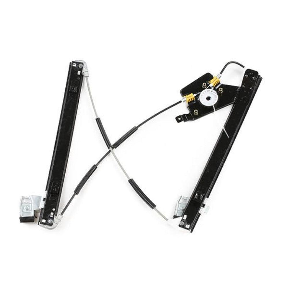 Ford Mondeo Mk3 2000-2007 Front Right Electric Window Regulator - Spares Hut