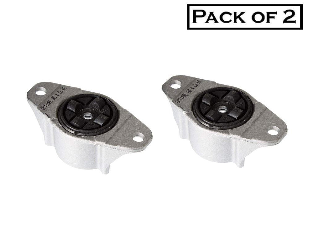 Ford Focus Mk3 2011-2018 Rear Suspension Strut Top Mounts - Spares Hut