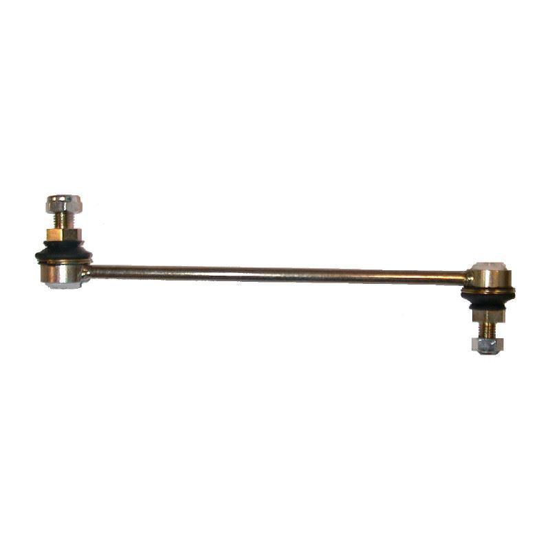 Ford Orion 1990-1993 Front Anti Roll Bar Drop Link - Spares Hut