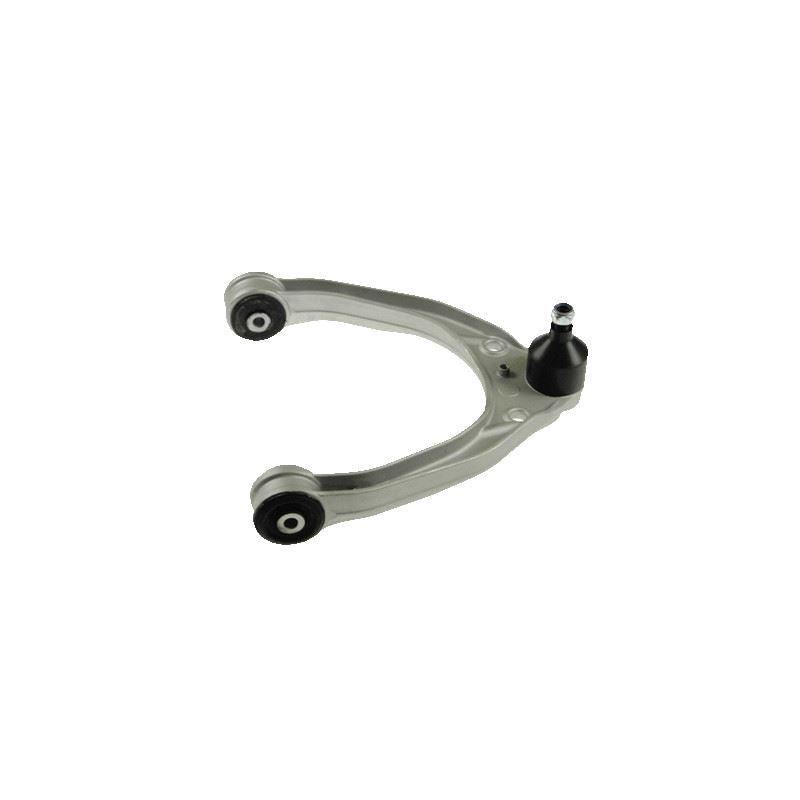 Porsche Cayenne 9PA 2003-2010 Front Left or Right Upper Wishbone Suspension Arm - Spares Hut