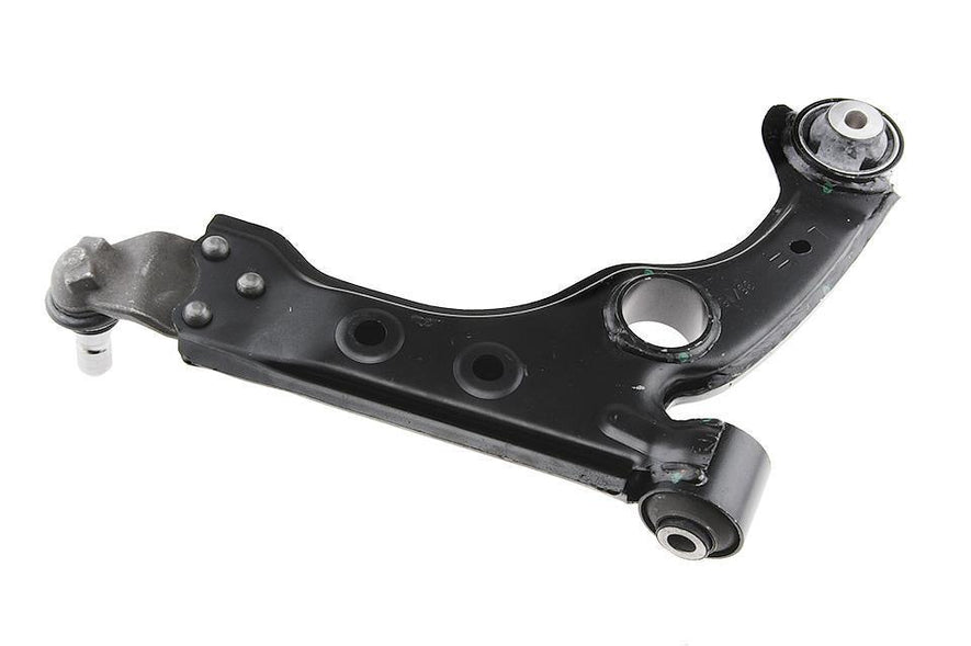 For Alfa Romeo Giulietta 2010-2017 Front Left Lower Wishbone Suspension Arm - Spares Hut