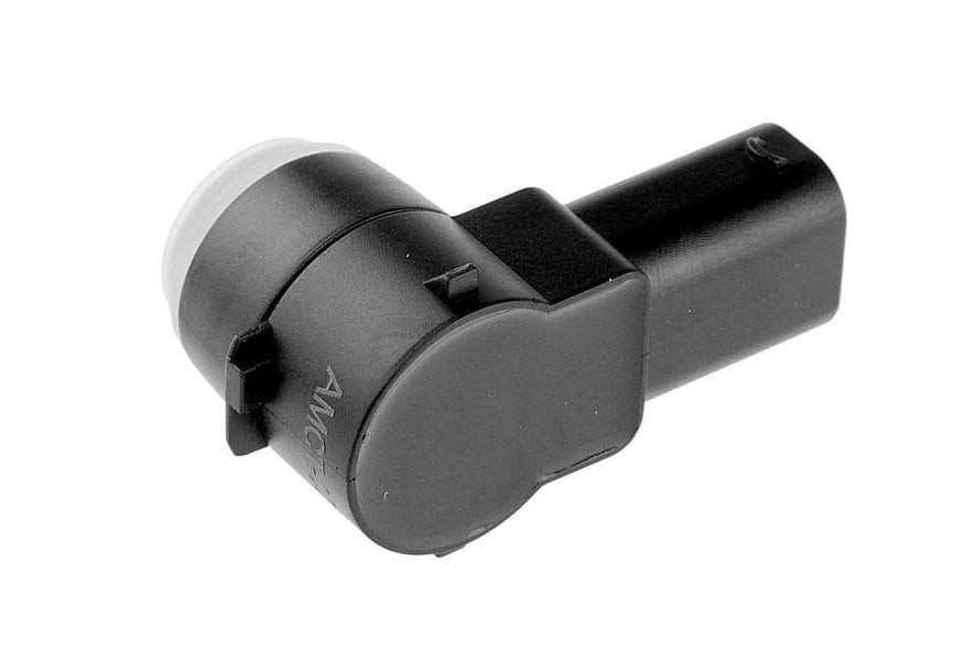 Peugeot Partner 2008 - 2018 Ultrasonic PDC Parking Reverse Sensor - Spares Hut