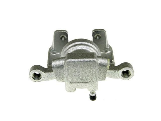 Mitsubishi Grandis 2003-2009 Rear Right Brake Caliper - Spares Hut