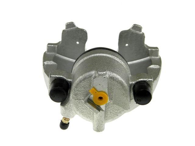 Saab 9-3 1998-2003 Front Right Drivers O/S Brake Caliper - Spares Hut