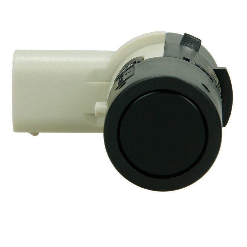 For Volvo V50 2004-2012 Ultrasonic PDC Parking Reverse Sensor - Spares Hut