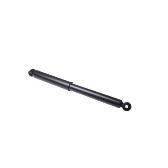 For VW Crafter 2006-2013 Rear Left or Right Shock Absorber Strut - Spares Hut