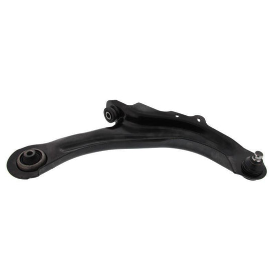 For Renault Scenic Mk2 2003-2009 Lower Front Right Wishbone Suspension Arm - Spares Hut