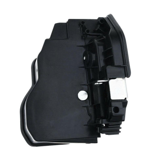 BMW X1 E84 2009-2015 Front Left Door Lock Actuator Solenoid Mechanism - Spares Hut