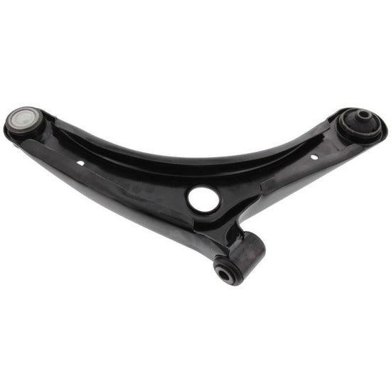 For Dodge Caliber 2006-2012 Front Left Lower Wishbone Suspension Arm - Spares Hut