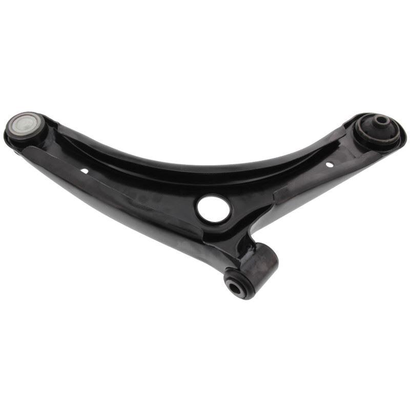 For Dodge Caliber 2006-2012 Front Left Lower Wishbone Suspension Arm - Spares Hut