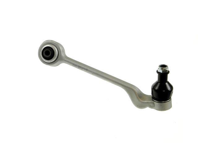 BMW 3 Series E90/E92 2005-2013 Front Right Lower Wishbone Suspension Arm - SparesHut