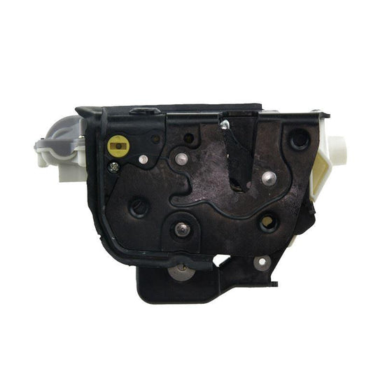 Audi A3 8P Sportback 2003-2013 Rear Left Door Lock Actuator Solenoid Mechanism - Spares Hut