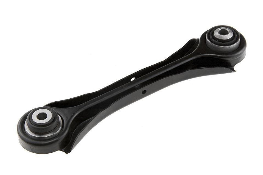 BMW 1 Series E87, E81 2004-2013 Rear Upper Left or Right Wishbone Suspension Arm - SparesHut