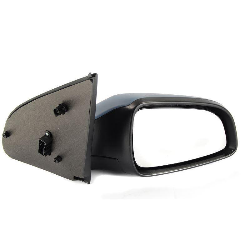 Vauxhall Astra H Mk5 3 Door 2004-2009 Electric Wing Door Mirror Drivers Side - Spares Hut