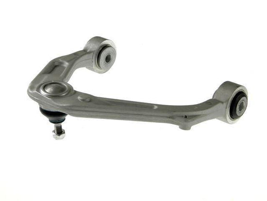 For Alfa Romeo Brera 2006-2010 Front Upper Wishbones Suspension Arms Pair - Spares Hut