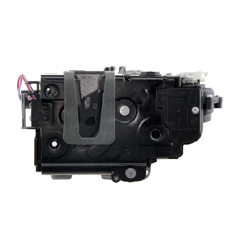 Seat Toledo Mk2 1998-2006 Rear Right Door Lock Actuator Solenoid Mechanism - Spares Hut