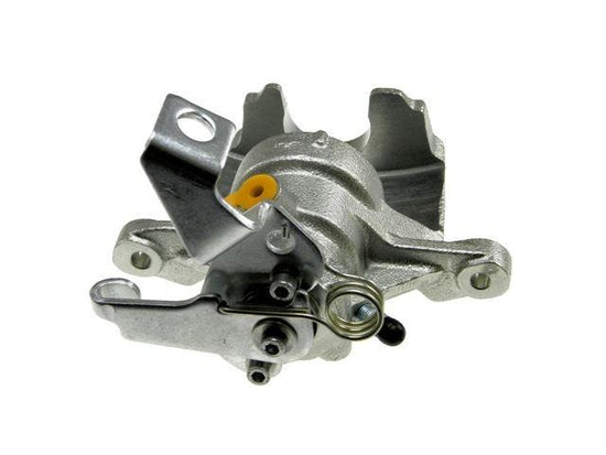 Renault Master Mk2 1998-2010 Rear Left Brake Caliper - Spares Hut