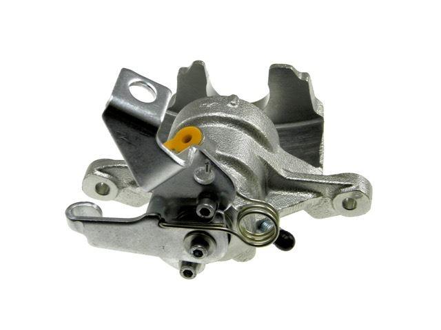 Renault Master Mk2 1998-2010 Rear Left Brake Caliper - Spares Hut
