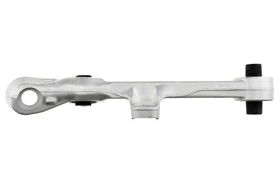For Nissan 350Z 2002-2009 Lower Front Wishbones Suspension Arms Pair - Spares Hut