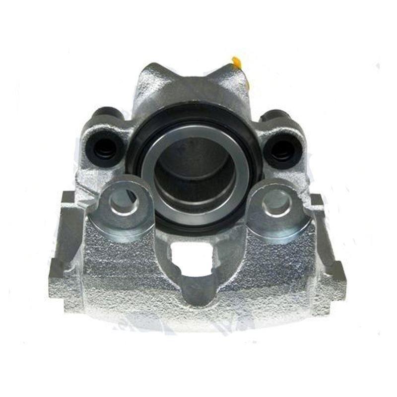 BMW X3 E83 2004-2011 Front Left Passenger N/S Brake Caliper - Spares Hut