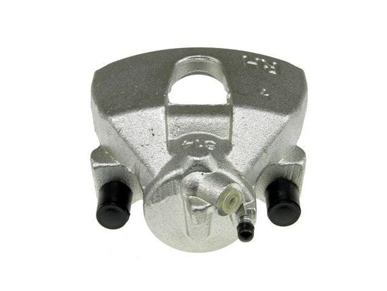Mazda 3 2003-2013 Front Right Drivers O/S Brake Caliper - Spares Hut