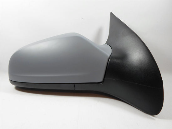 Vauxhall Astra H Mk5 3 Door 2004-2009 Electric Wing Door Mirror Drivers Side - Spares Hut