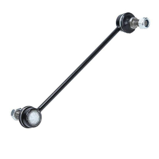 Saab 9-5 1997-2010 Front Anti Roll Bar Drop Links Pair - Spares Hut
