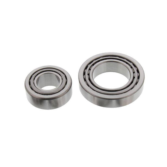 Mercedes Sprinter 1995-2006 Front Wheel Bearing Kit - Spares Hut