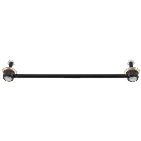 Citroen C2 2003-2010 Front Anti Roll Bar Drop Links Pair - Spares Hut