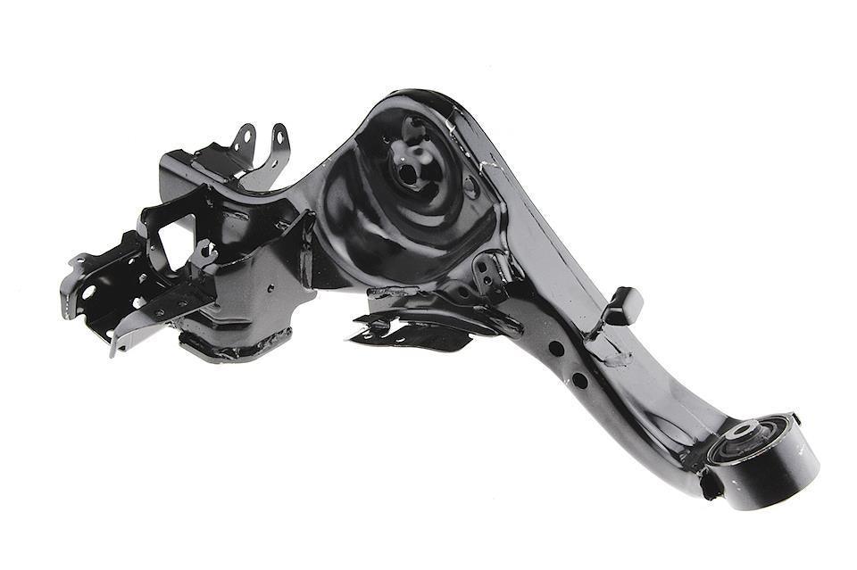 Renault Kadjar 2015-2020 Right Rear Track Control Trailing Radius Arm Wishbone - Spares Hut