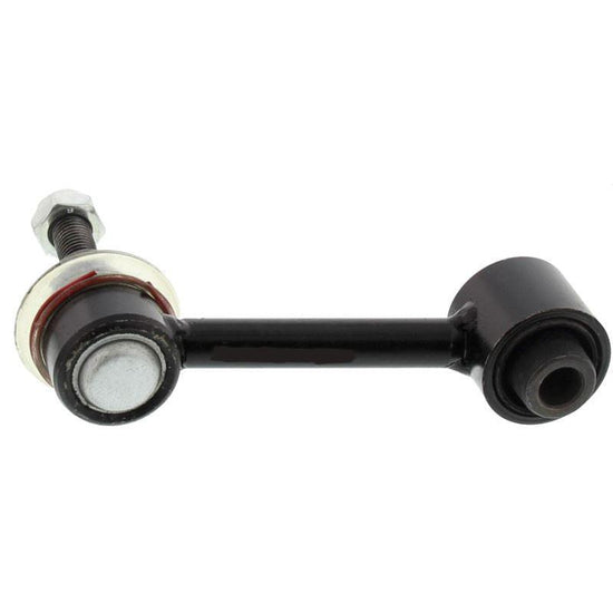 VW Tiguan 2007-2017 Rear Anti Roll Bar Drop Link - Spares Hut