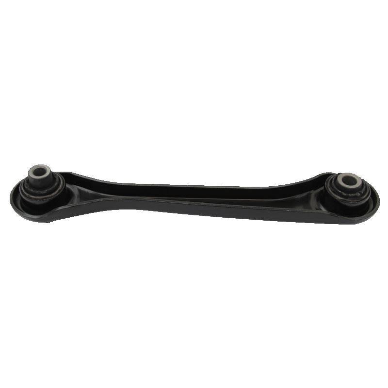 For Seat Alhambra 2010-2017 Rear Lower Wishbones Suspension Arms Pair - Spares Hut